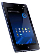 Best available price of Acer Iconia Tab A101 in Panama