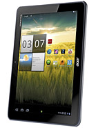Best available price of Acer Iconia Tab A210 in Panama