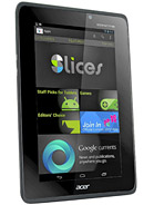 Best available price of Acer Iconia Tab A110 in Panama