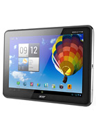 Best available price of Acer Iconia Tab A511 in Panama