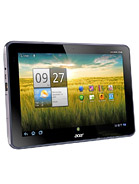 Best available price of Acer Iconia Tab A701 in Panama