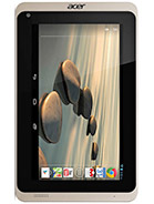 Best available price of Acer Iconia B1-720 in Panama