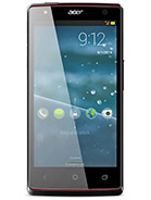 Best available price of Acer Liquid E3 in Panama
