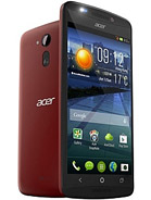 Best available price of Acer Liquid E700 in Panama