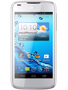 Best available price of Acer Liquid Gallant Duo in Panama