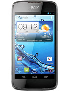 Best available price of Acer Liquid Gallant E350 in Panama
