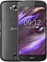 Best available price of Acer Liquid Jade 2 in Panama