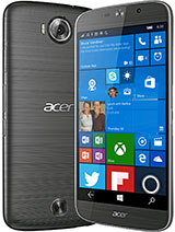 Best available price of Acer Liquid Jade Primo in Panama