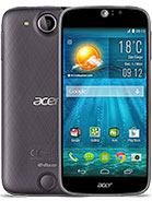 Best available price of Acer Liquid Jade S in Panama
