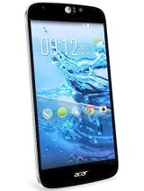 Best available price of Acer Liquid Jade Z in Panama