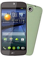 Best available price of Acer Liquid Jade in Panama