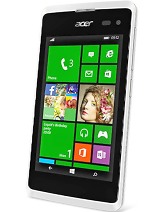 Best available price of Acer Liquid M220 in Panama