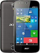 Best available price of Acer Liquid M320 in Panama