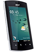 Best available price of Acer Liquid mt in Panama