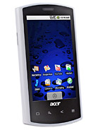 Best available price of Acer Liquid in Panama
