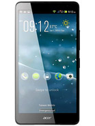 Best available price of Acer Liquid X1 in Panama