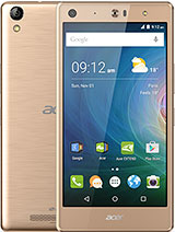 Best available price of Acer Liquid X2 in Panama