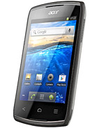 Best available price of Acer Liquid Z110 in Panama
