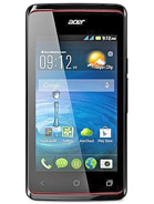 Best available price of Acer Liquid Z200 in Panama