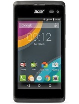 Best available price of Acer Liquid Z220 in Panama