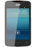 Best available price of Acer Liquid Z3 in Panama