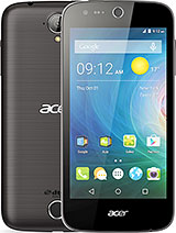 Best available price of Acer Liquid Z320 in Panama