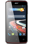Best available price of Acer Liquid Z4 in Panama