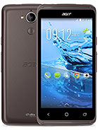 Best available price of Acer Liquid Z410 in Panama