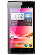 Best available price of Acer Liquid Z500 in Panama