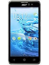 Best available price of Acer Liquid Z520 in Panama