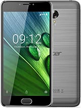 Best available price of Acer Liquid Z6 Plus in Panama