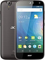 Best available price of Acer Liquid Z630S in Panama