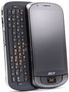 Best available price of Acer M900 in Panama