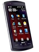 Best available price of Acer neoTouch in Panama