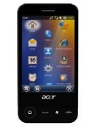 Best available price of Acer neoTouch P400 in Panama