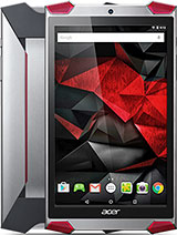 Best available price of Acer Predator 8 in Panama