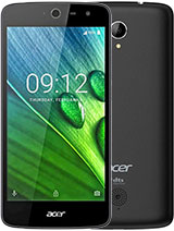 Best available price of Acer Liquid Zest in Panama