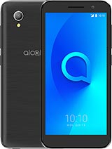 Best available price of alcatel 1 in Panama