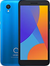 Best available price of alcatel 1 (2021) in Panama