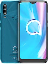 Best available price of alcatel 1SE (2020) in Panama
