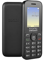 Best available price of alcatel 10-16G in Panama