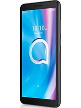 Best available price of alcatel 1B (2020) in Panama