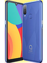 Best available price of alcatel 1L (2021) in Panama