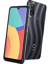 Best available price of alcatel 1L Pro (2021) in Panama