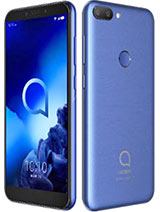 Best available price of alcatel 1s in Panama