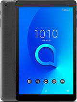 Best available price of alcatel 1T 10 in Panama