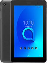 Best available price of alcatel 1T 7 in Panama