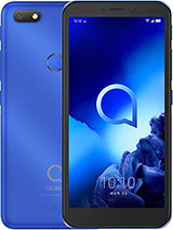 Best available price of alcatel 1v (2019) in Panama