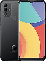 Best available price of alcatel 1V (2021) in Panama