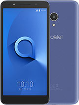 Best available price of alcatel 1x in Panama